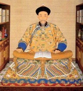 2021年彩吧论坛